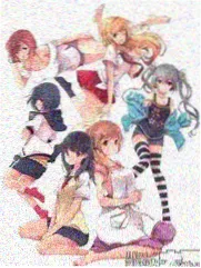 火焰视频精选：深夜食堂·访谈版